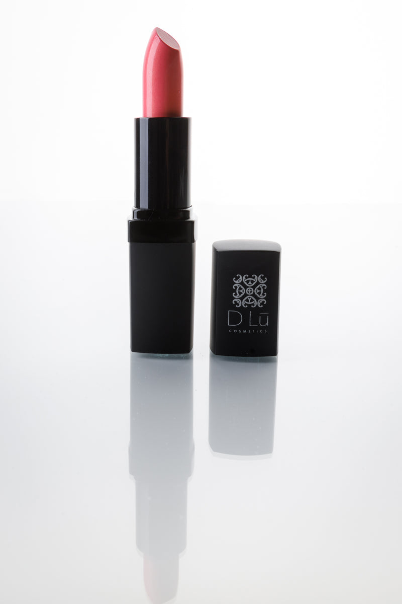 Lips – DLu Cosmetics