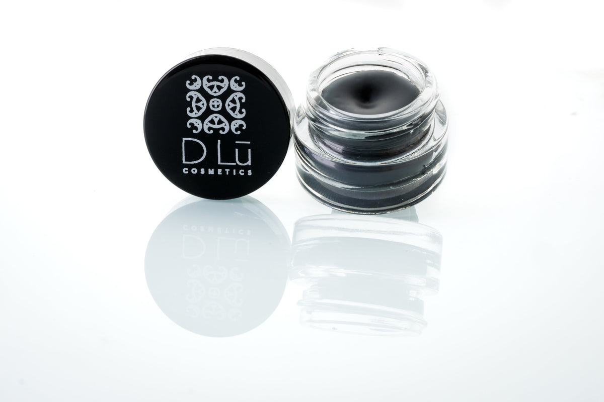 Eyeliner – DLu Cosmetics