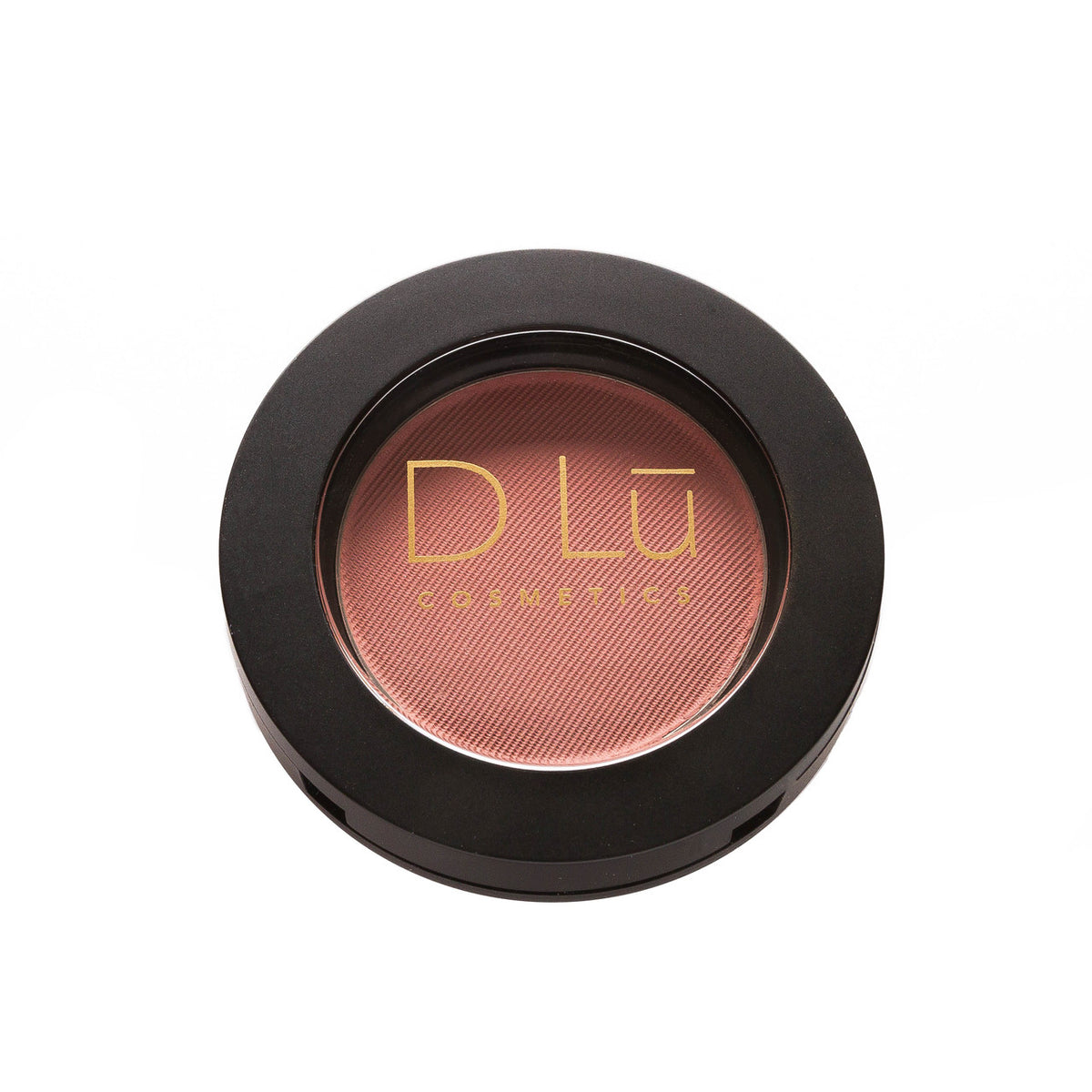 DLu Royale Mineral Blush - Tea Rose – DLu Cosmetics