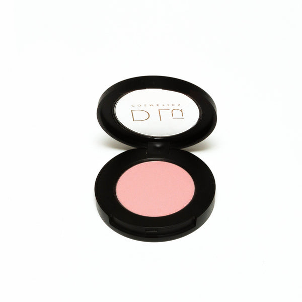 DLu Royale Mineral Blush - Girly