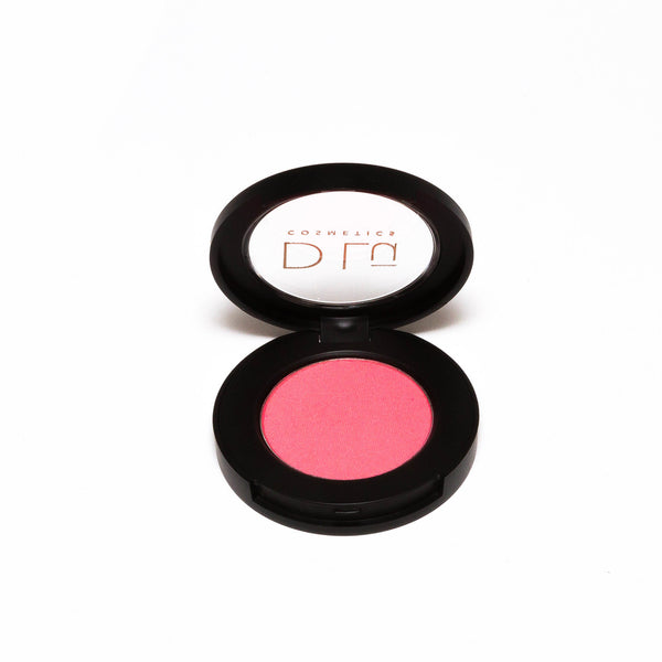 DLu Royale Mineral Blush - Flamingo
