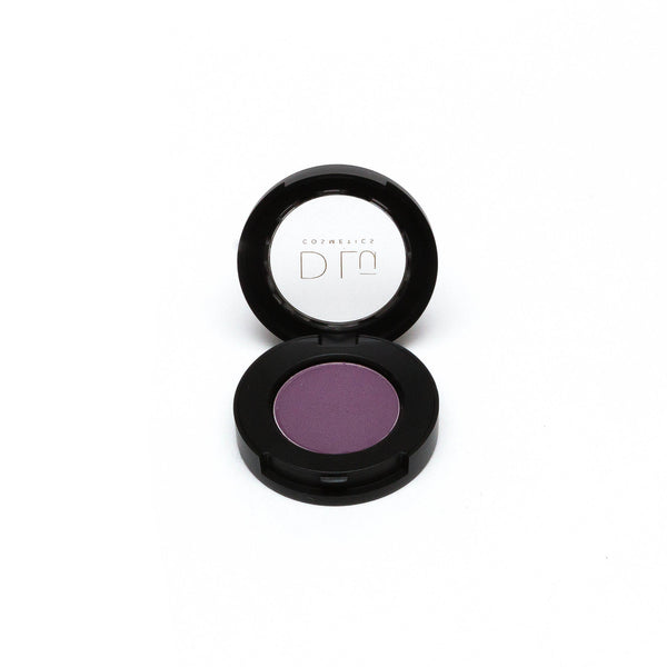 DLu Royale Eyeshadow - Smokey Plum