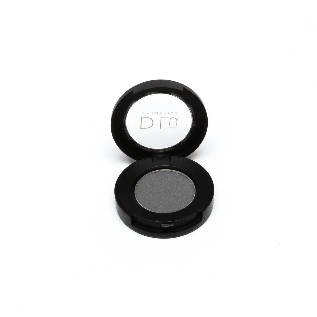 DLu Royale Eyeshadow - Classic Gray – DLu Cosmetics