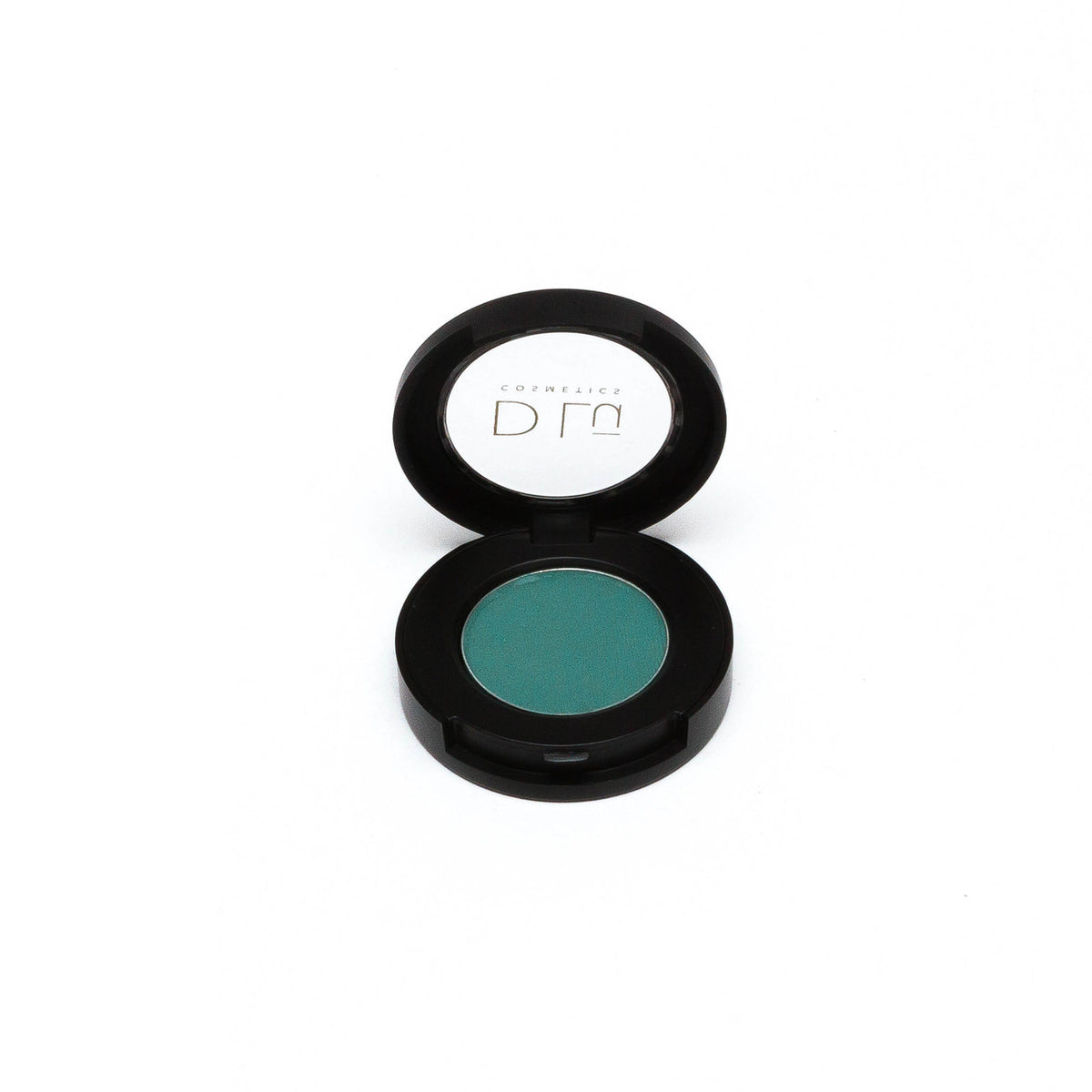 DLu Royale Eyeshadow - Peacock – DLu Cosmetics