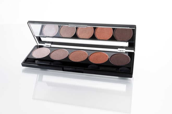 Eye Shadows