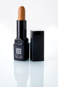 DLu Premier Concealer Stick Almond